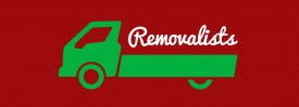 Removalists Fine Flower - My Local Removalists